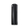 GLOBALO Wereniso Isola 39.1 Black - 1106053 - zdjęcie 2